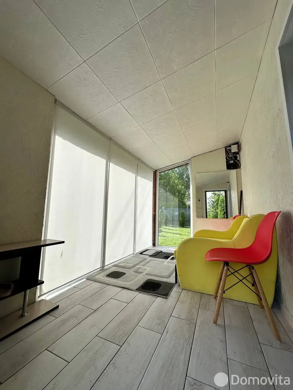 купить дачу, ВЯСЕЛКА-1990, 