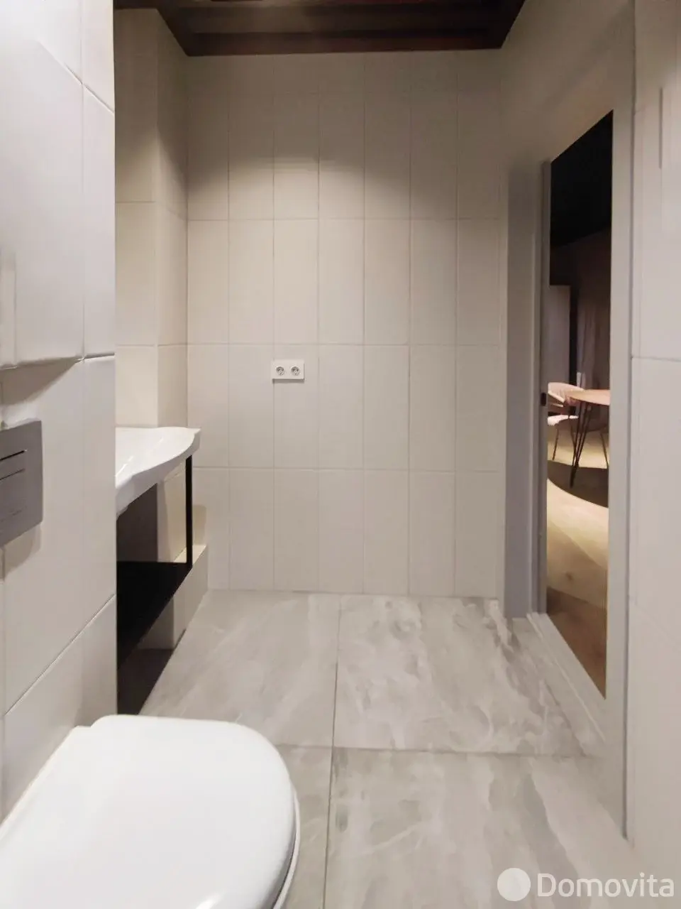 Цена аренды квартиры, Минск, пр-т Дзержинского, д. 19