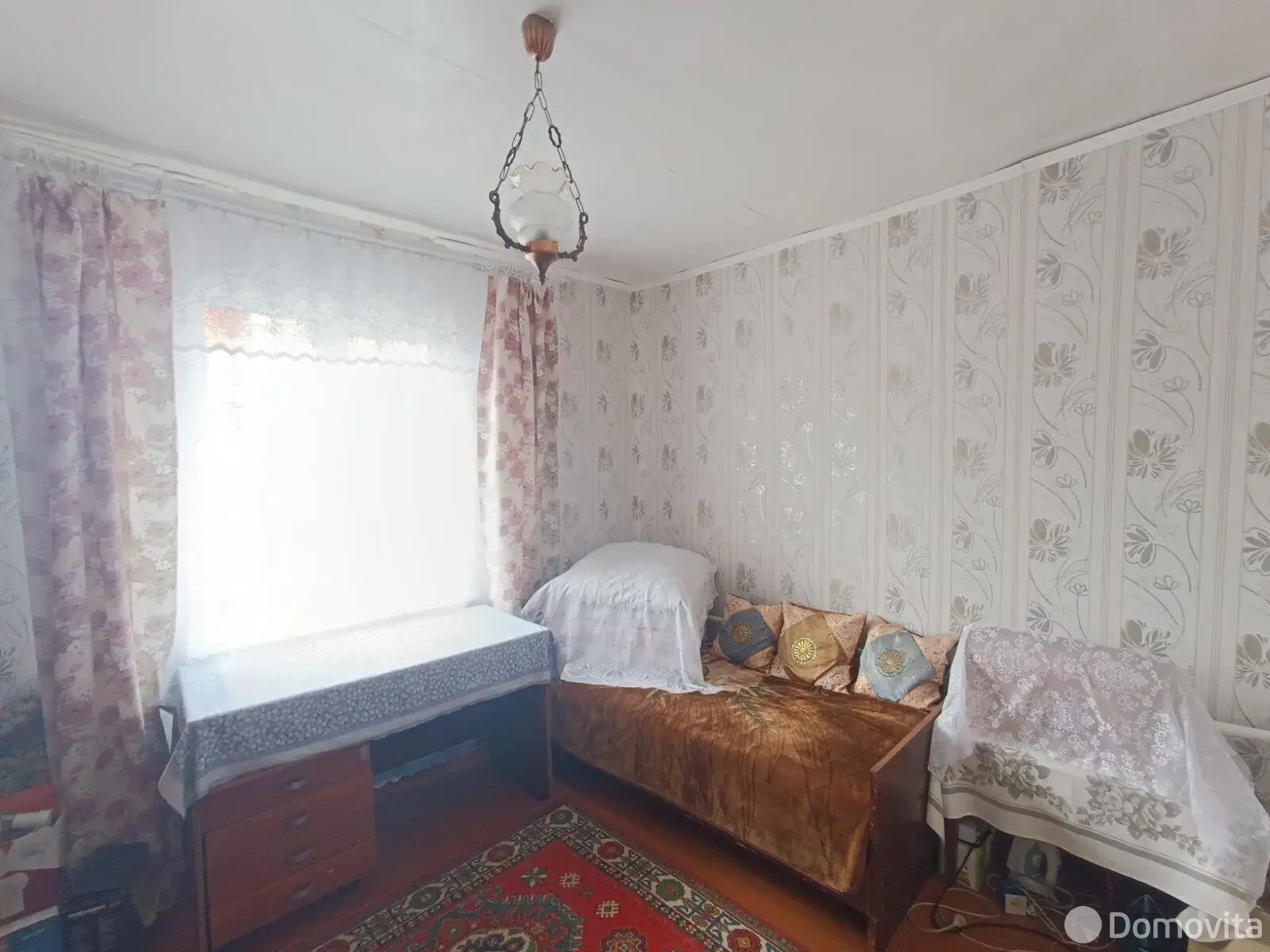 продажа коттеджа, Смолевичи, ул. Строительная