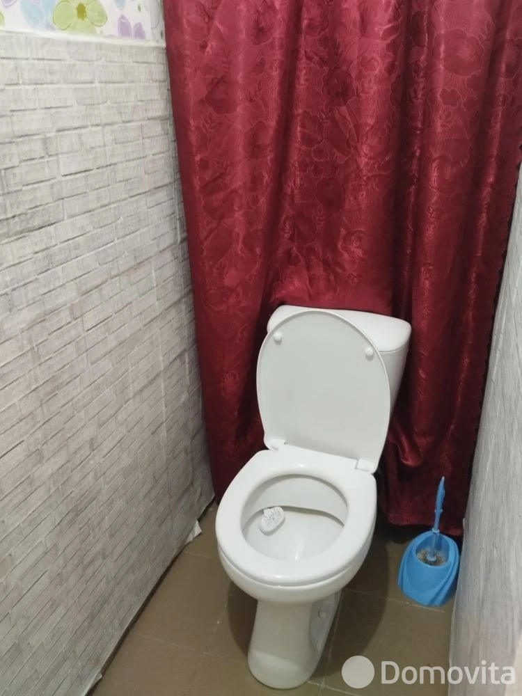 квартира, Кольчуны, ул. Заводская, д. 6 