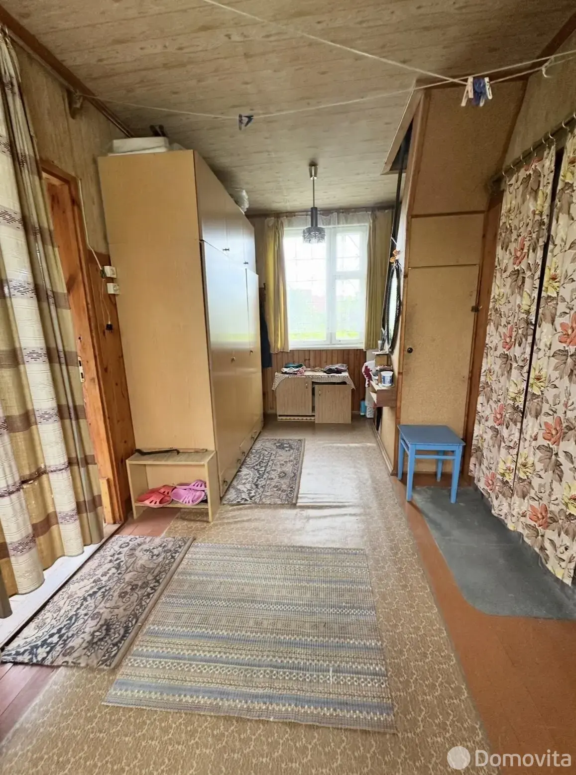 Купить 2-этажную дачу в Межколхозстрой Минская область, 49611BYN, код 186173 - фото 11