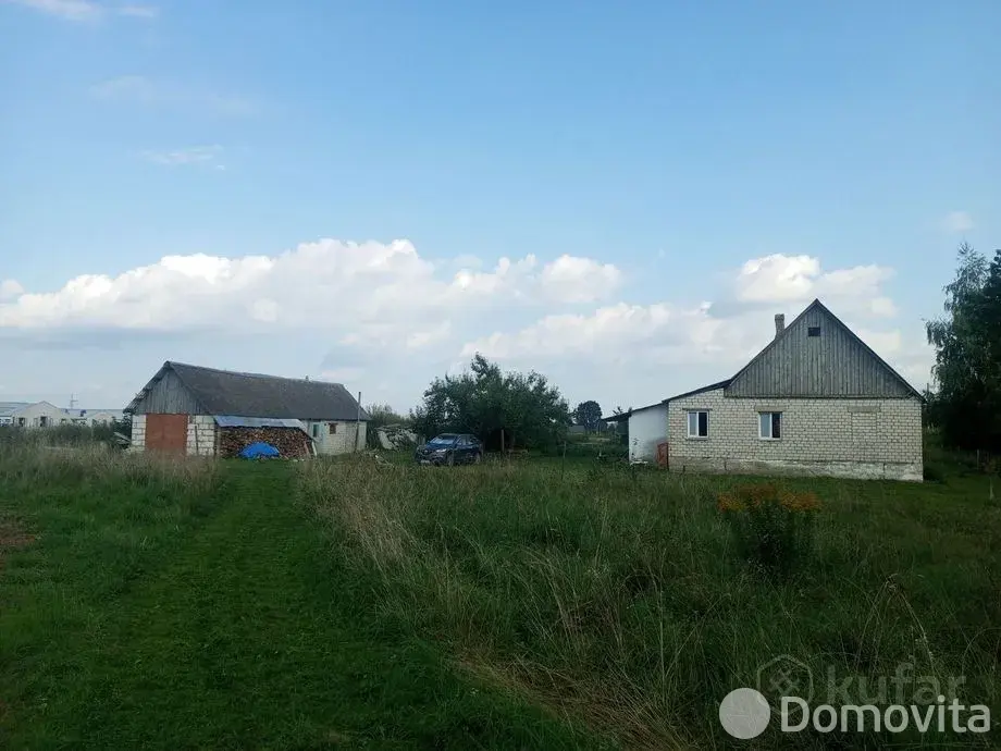 Стоимость продажи дома, Прончейково, 