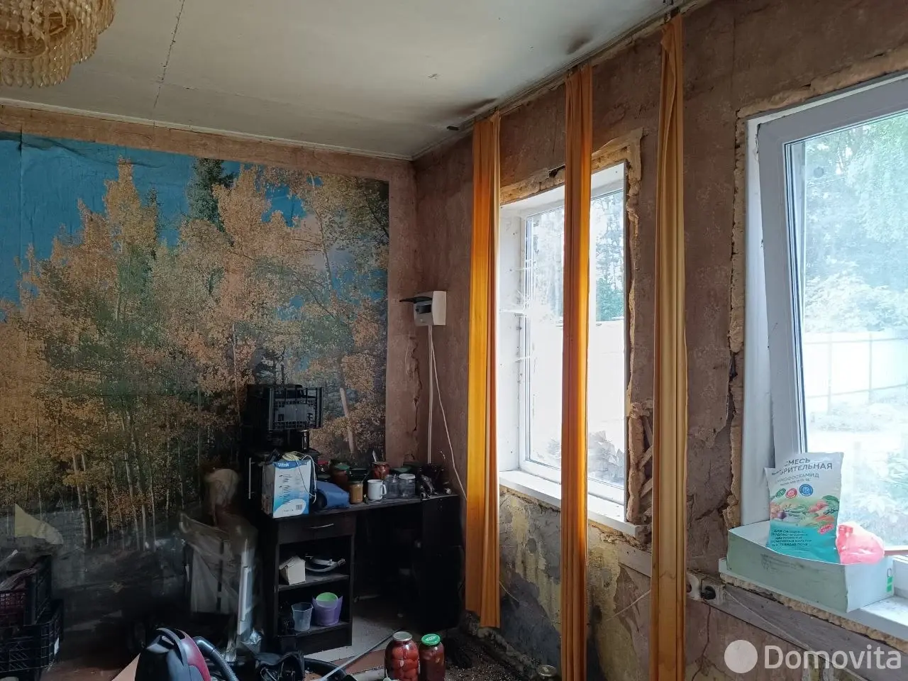 Продажа комнаты в Минске, ул. Ясная, д. 11, цена 29000 USD, код 7796 - фото 12
