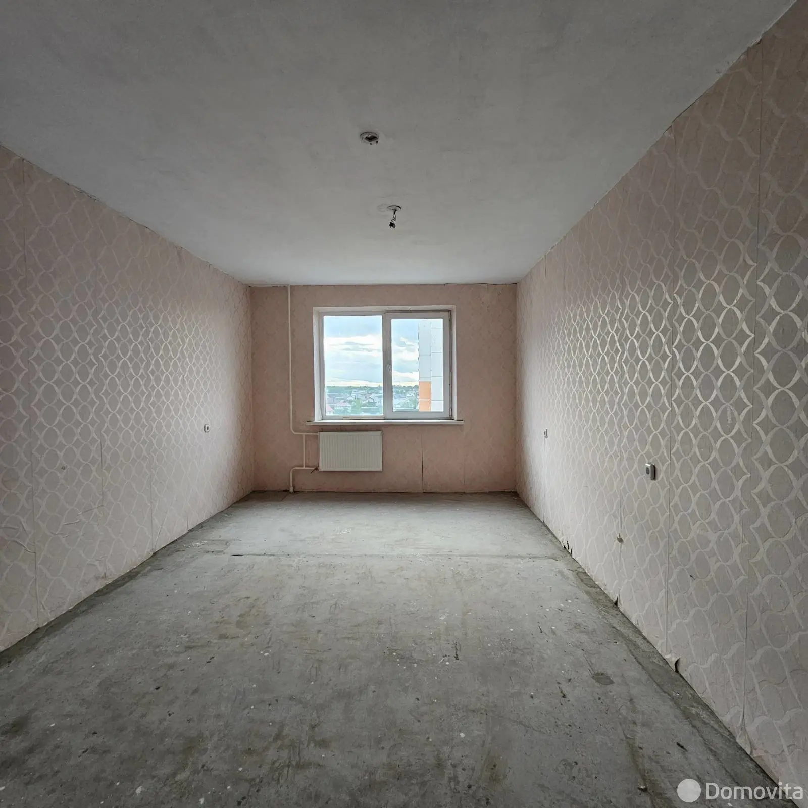 квартира, Жлобин, ул. Карибского П.А., д. 22А