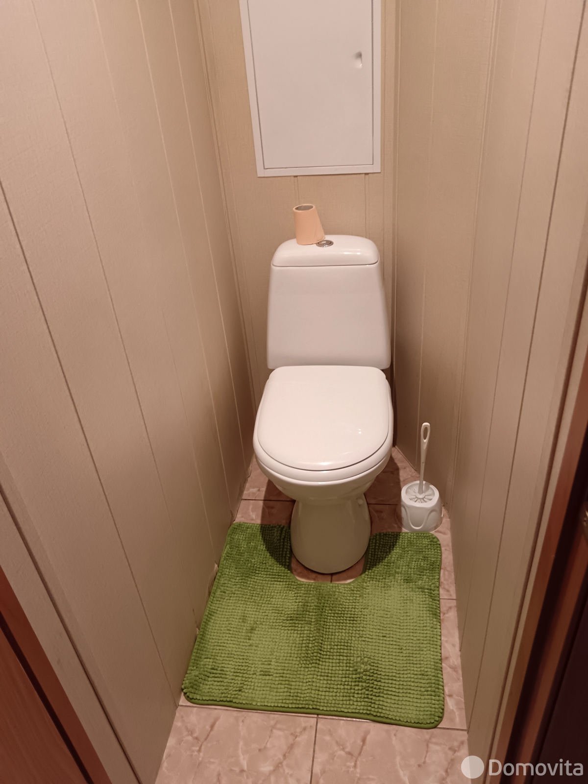 квартира, Минск, пр-т Пушкина, д. 5 на ст. метро Пушкинская