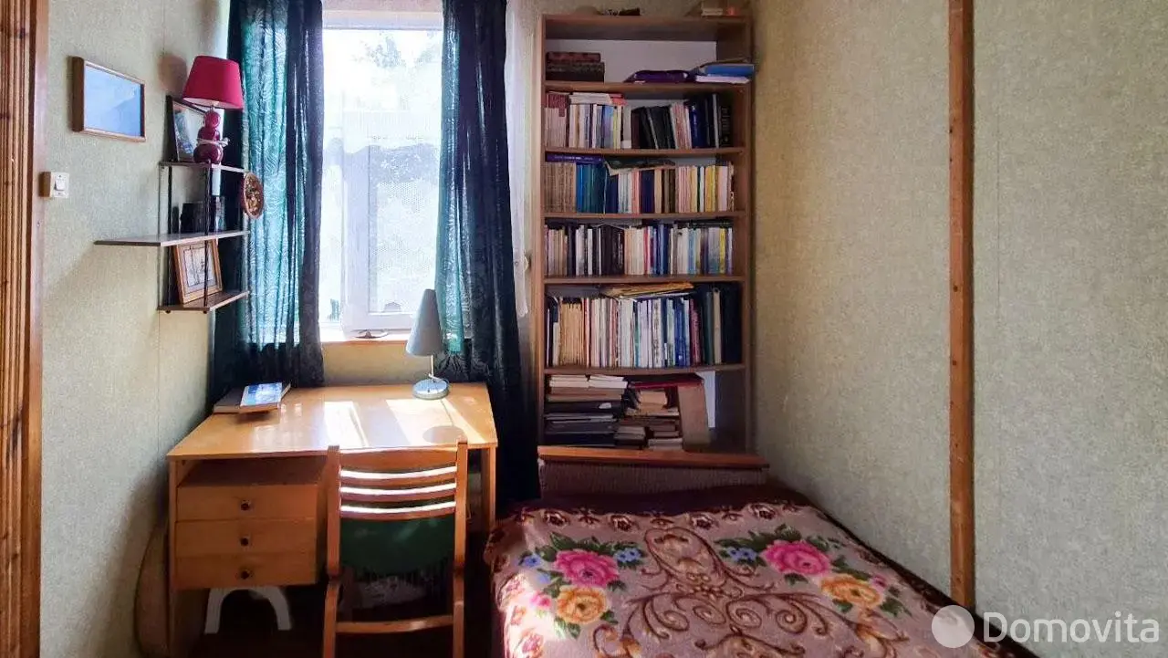 дача, Медики, д. 56, стоимость продажи 45 000 р.