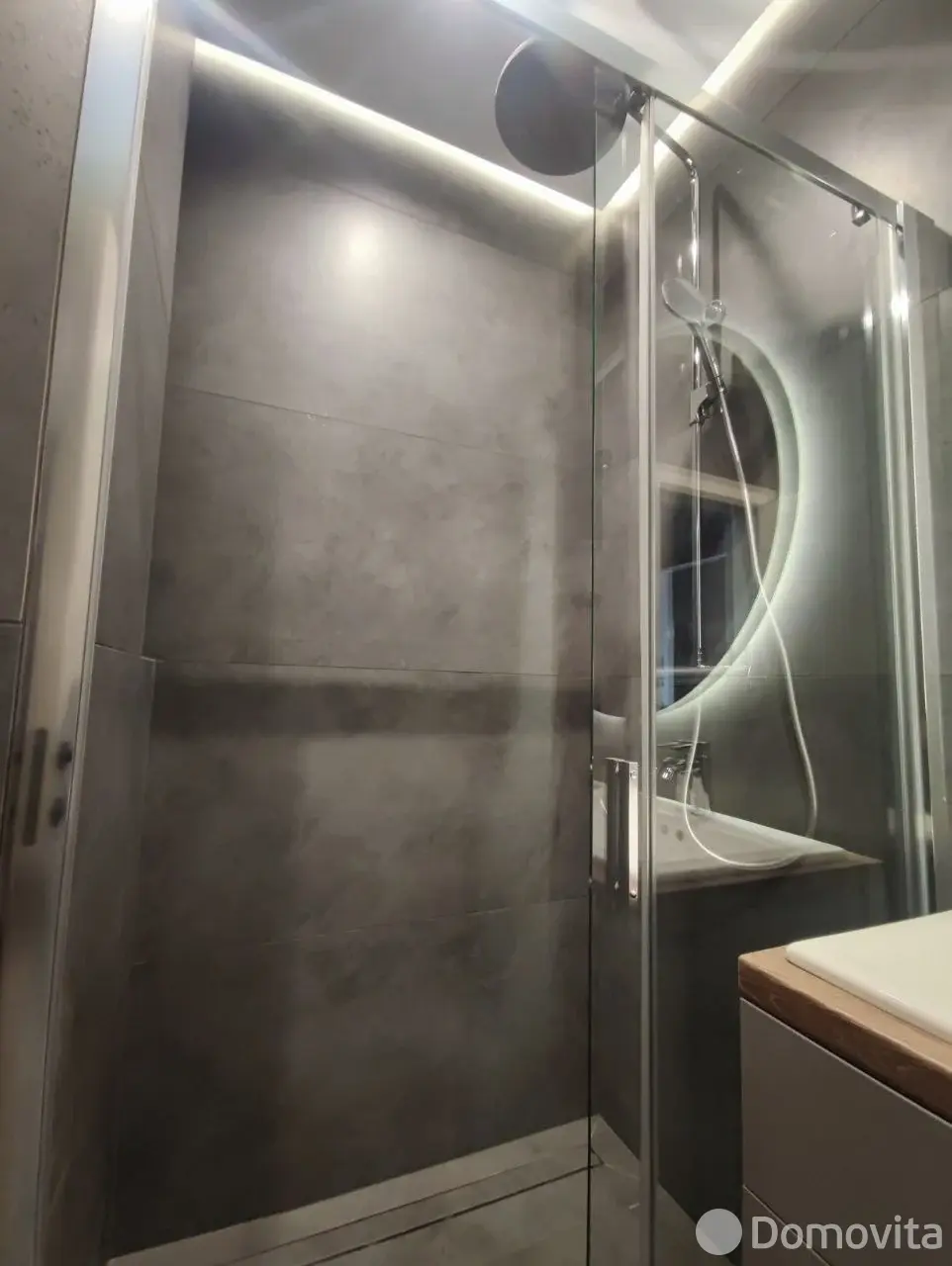 квартира, Минск, ул. Жореса Алфёрова, д. 7 на ст. метро Аэродромная