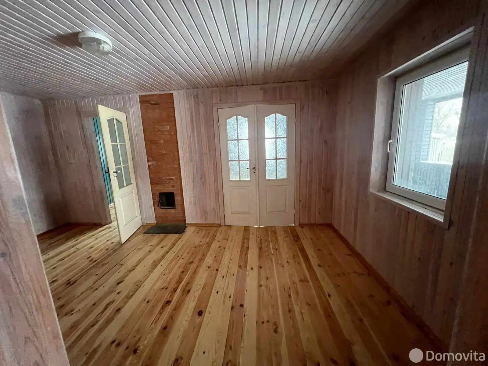 коттедж, Голубица, ул. Набережная