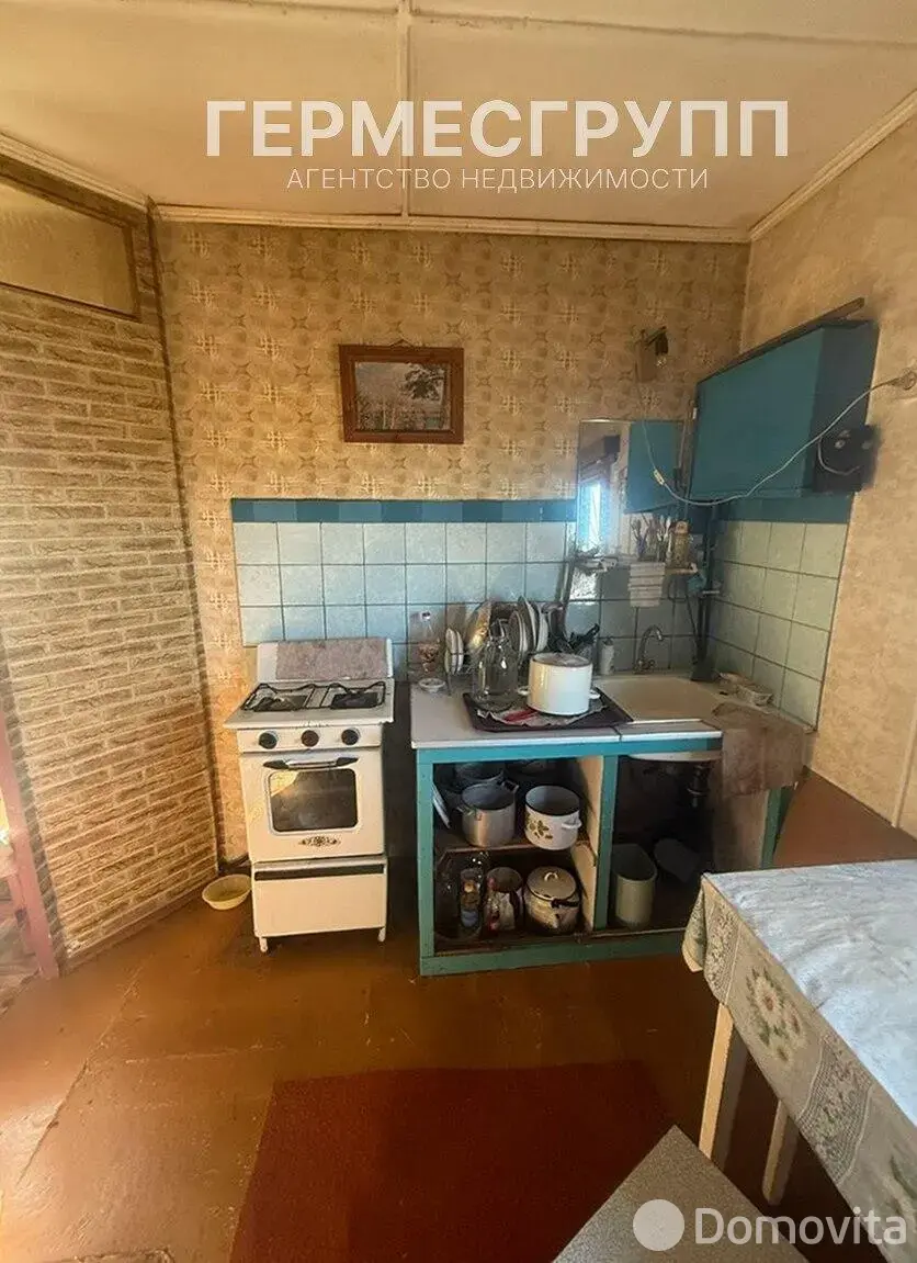 купить дачу, КРАСНЕНСКОЕ, 