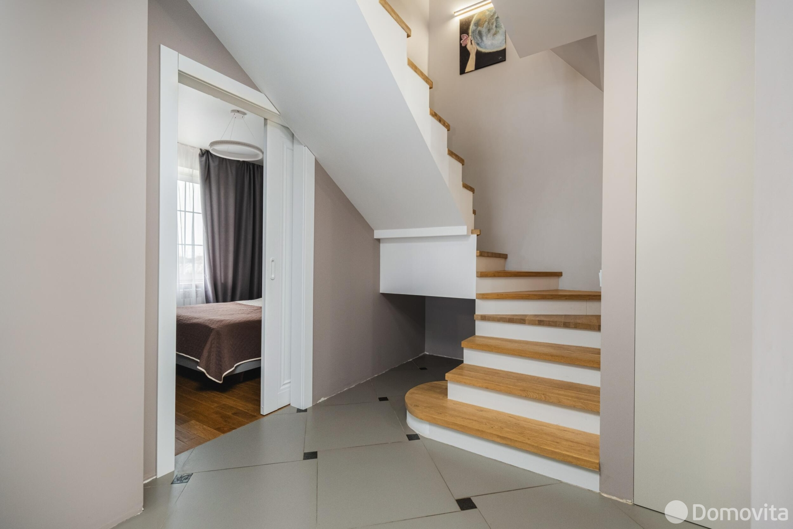 купить дом, Логойск, ул. Шавейка, д. 14