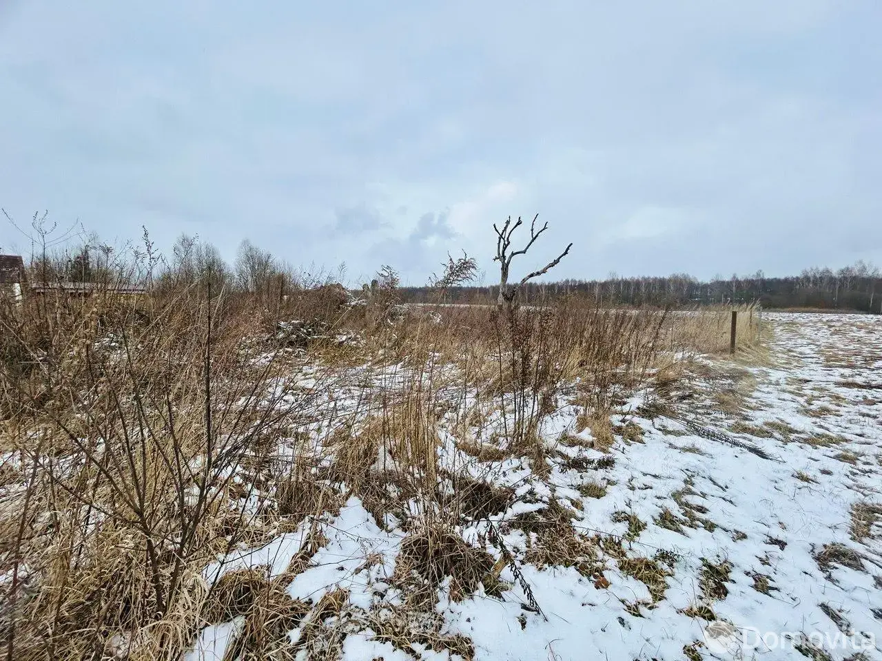 Купить земельный участок, 22 сотки, Боровое, Минская область, 16900USD, код 569706 - фото 13