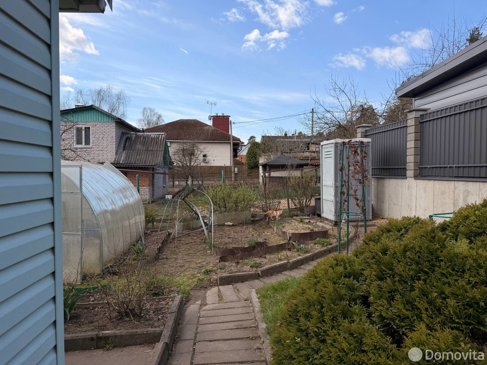 купить дачу, Ждановичи, 