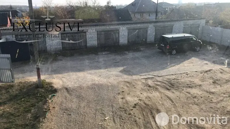 Купить офис на ул. Новая, д. 2 в Малой Колпенице, 200000USD, код 9008 - фото 14