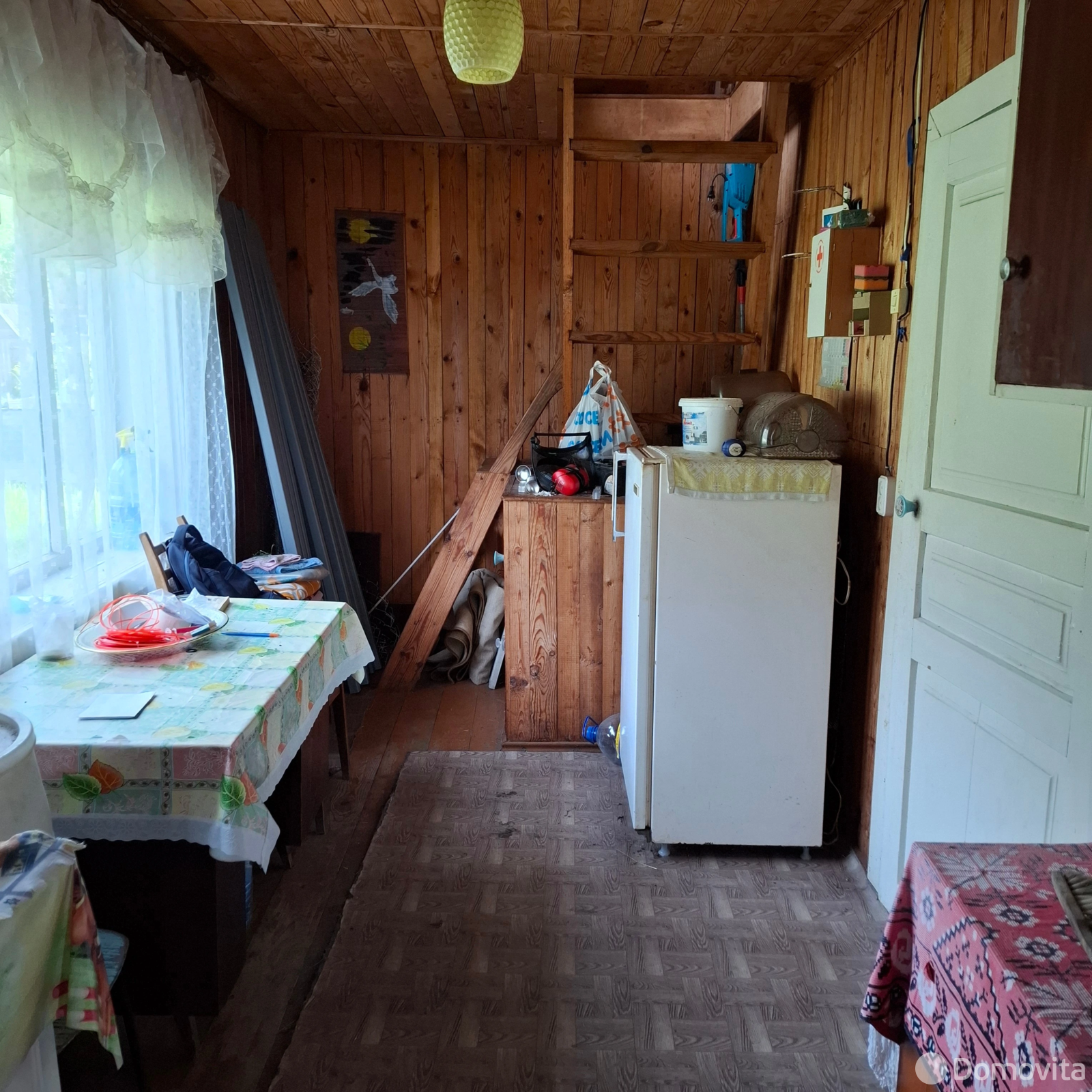 дача, Красный Октябрь, - лучшее предложение