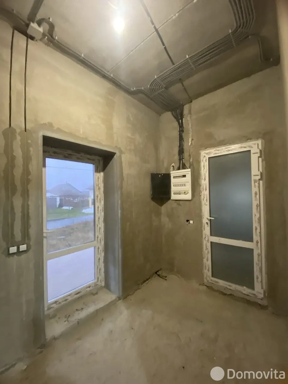 коттедж, Гомель, ул. Поселковая, д. 183 