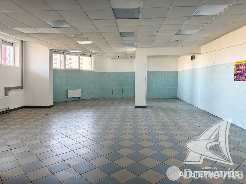 торговый объект, Брест, , стоимость продажи 1 890 656 р.