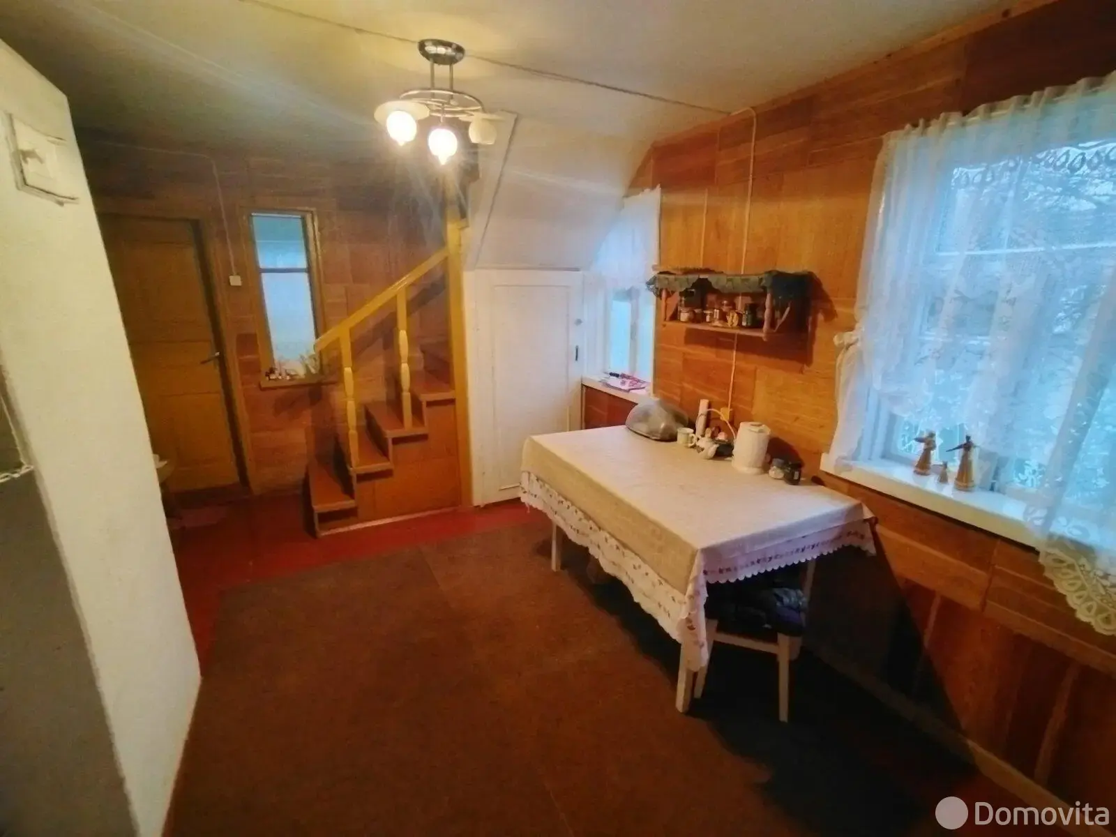 Стоимость продажи дачи, Сябрынь, д. 30