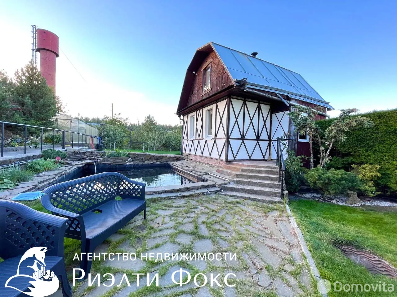 дом, Сузорье, - лучшее предложение