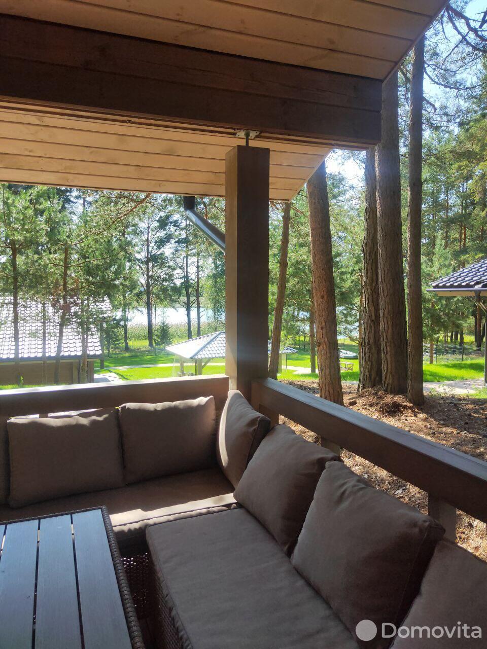 Купить помещение под сферу услуг в Поселке Абабье, - фото 17