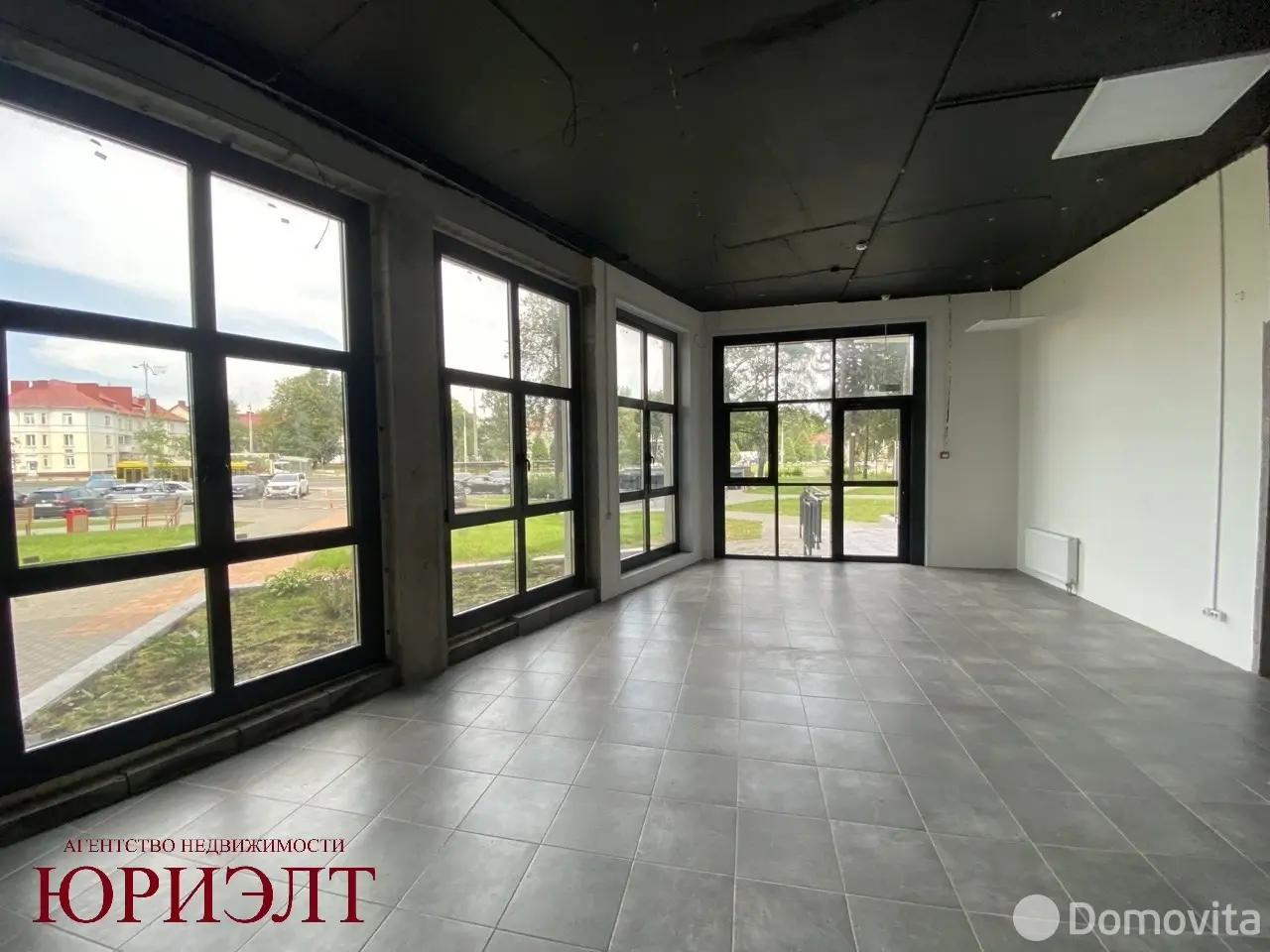 Снять офис на ул. Брилевская, д. 25 в Минске, 3085BYN, код 17203 - фото 3