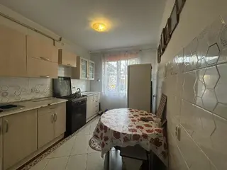 Комната, Гродно, ул. Пестрака, д. 34