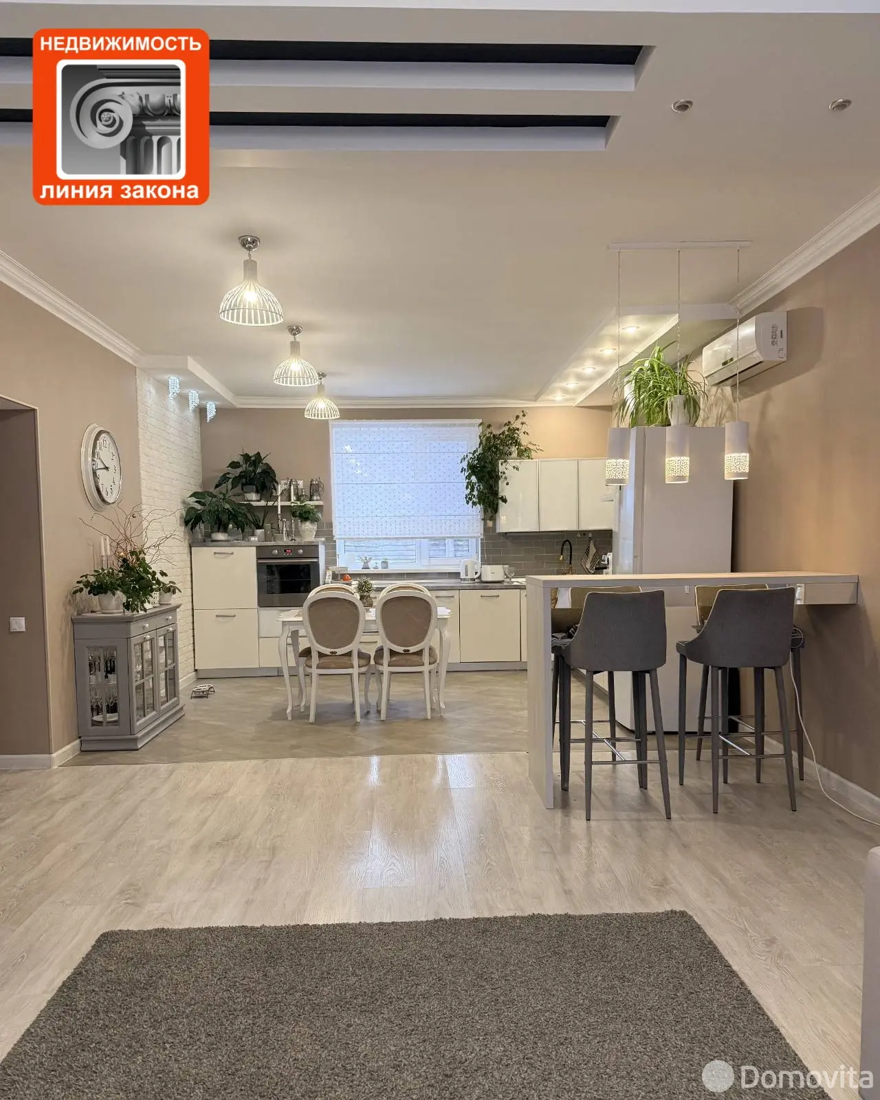 продажа дома, Гомель, ул. Зябровская