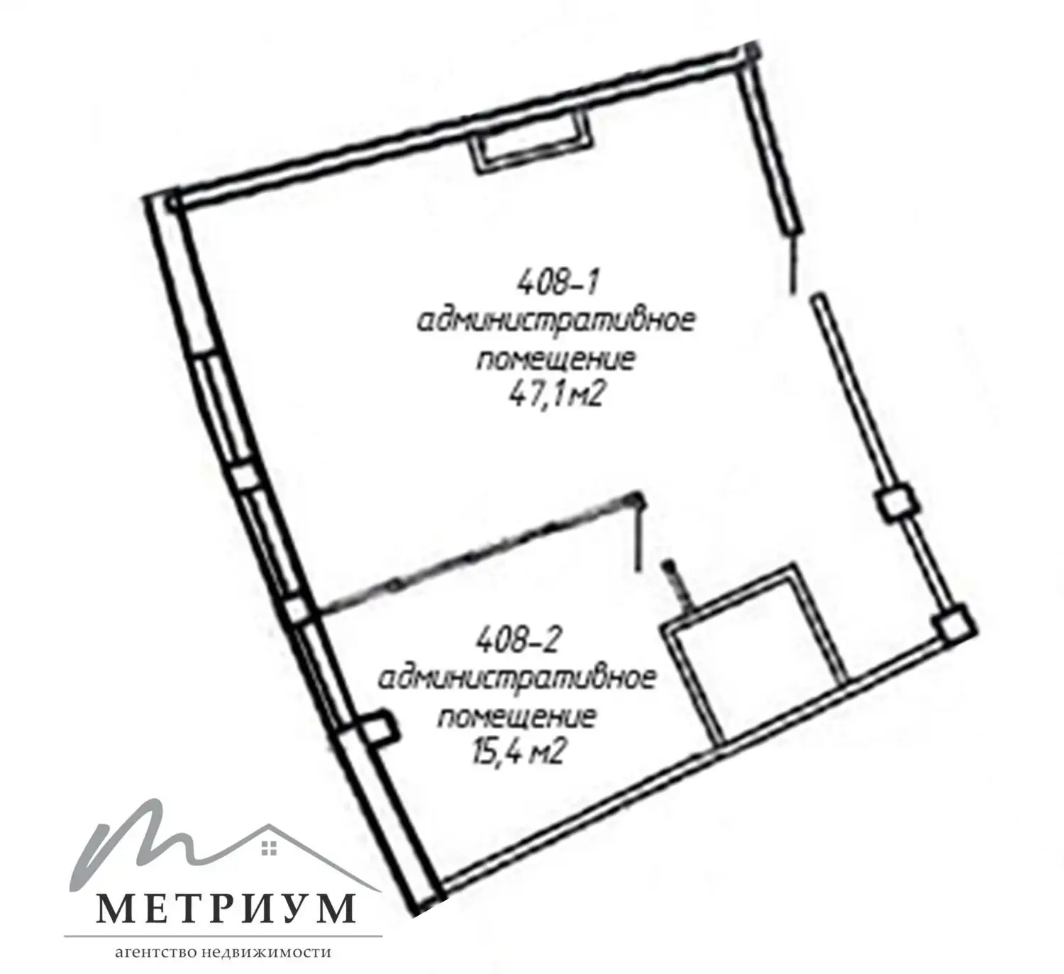 офис, Минск, ул. Шафарнянская, д. 11