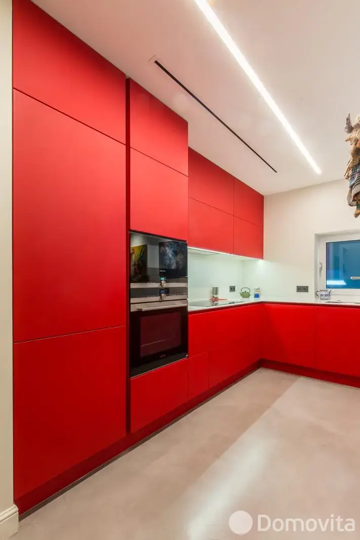 коттедж, Минск, пер. Брагинский 2-й