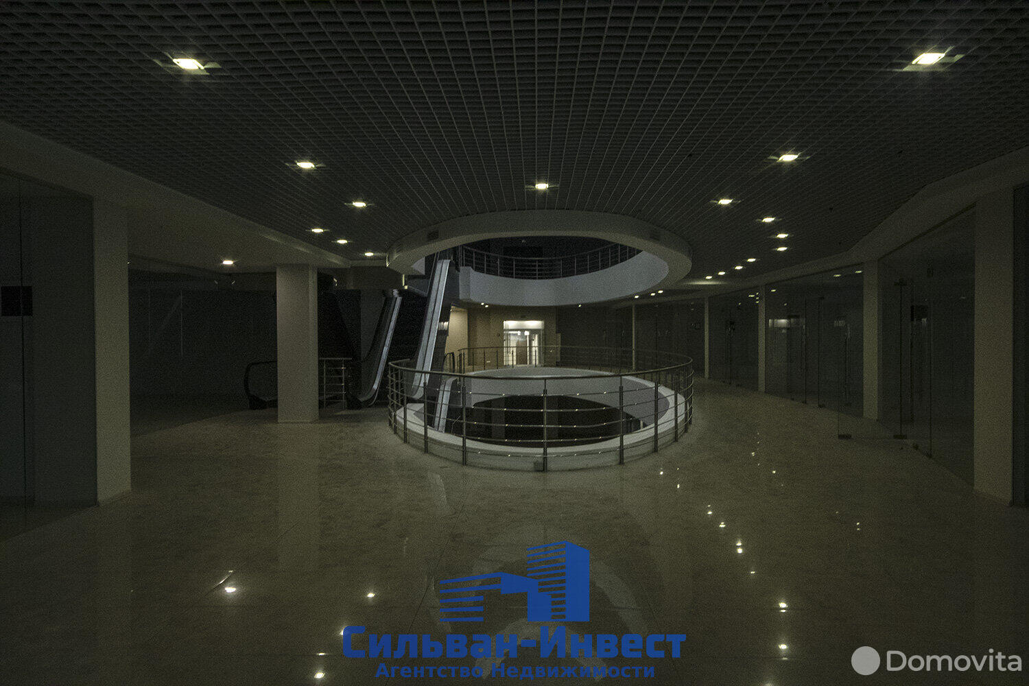 Купить помещение под сферу услуг в Минске, пер. Тучинский, д. 2/А - фото 21