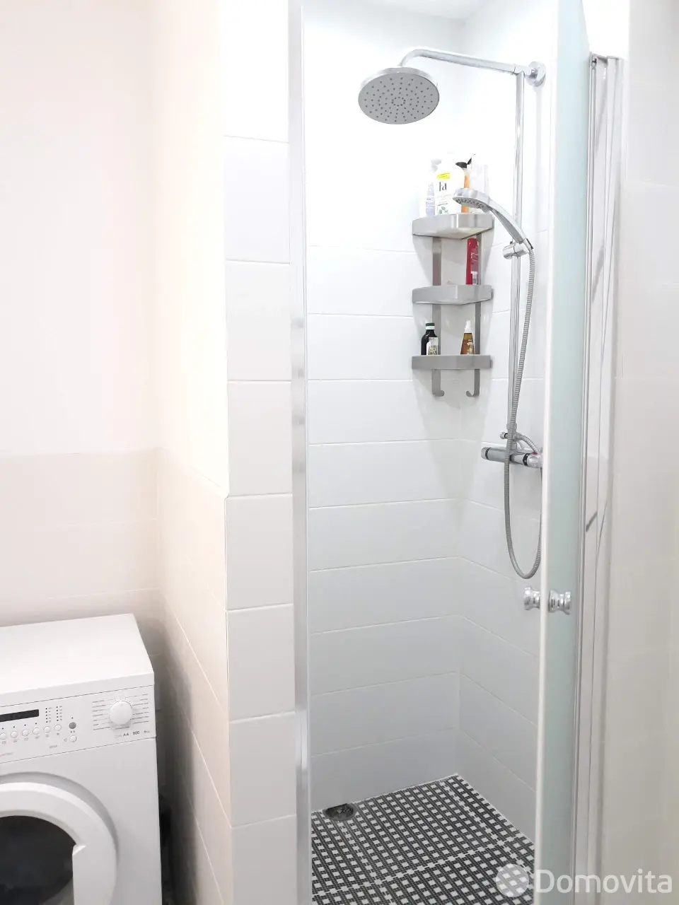 квартира, Минск, ул. Каменногорская, д. 6 от собственника