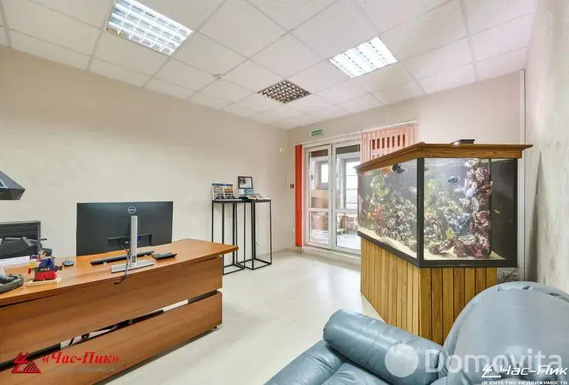 Купить офис на ул. Придорожная, д. 1 корп. 14 в Тарасово, 250000USD, код 9335 - фото 29