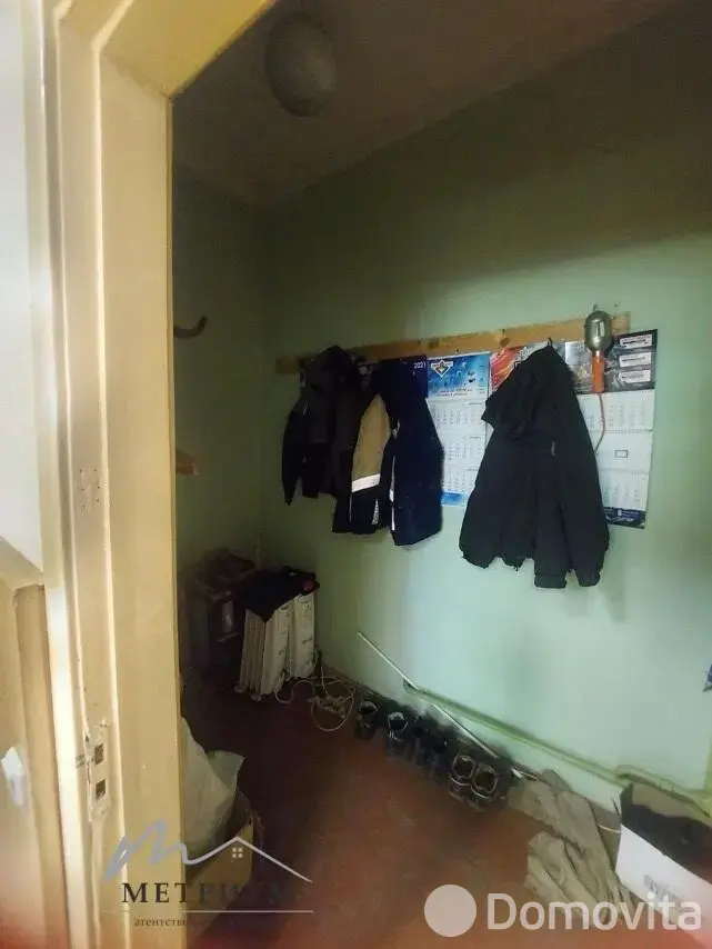 склад, Светлогорск, пер. Заводской, д. 6 