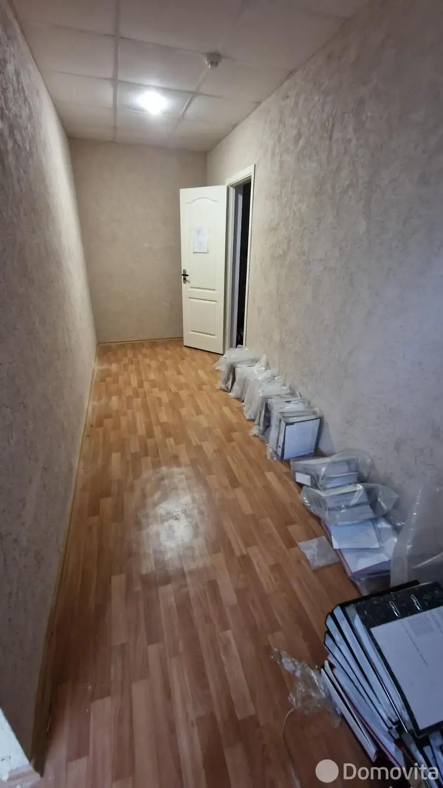 Снять офис на ул. Монтажников, д. 14 в Минске, 1170USD, код 15154 - фото 11