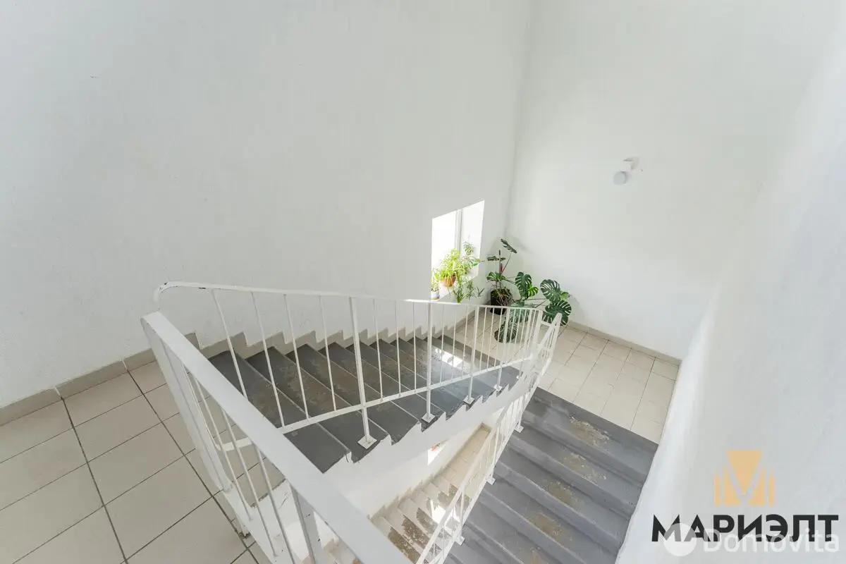 офис, Минск, пер. Козлова, д. 5/а 