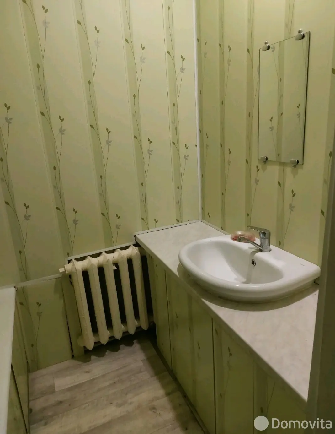коттедж, Гомель, ул. Лещинская, д. 148 без посредников