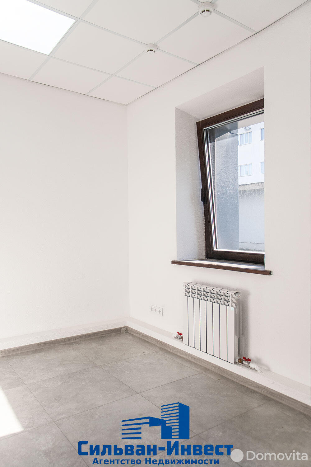 Снять офис на ул. Антоновская, д. 2 в Минске, 7770EUR, код 10963 - фото 13