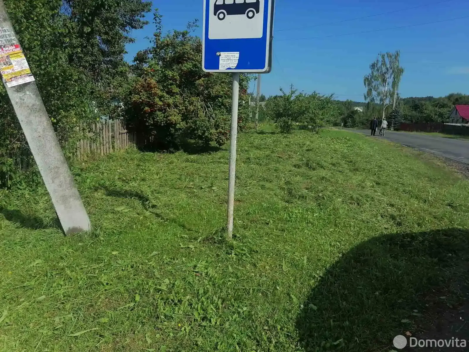 продажа дачи, Корень, ул. Калицина