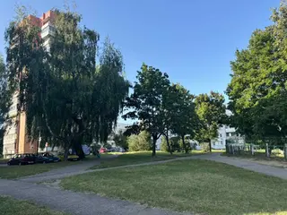 Комната, Гродно, ул. Пестрака, д. 34