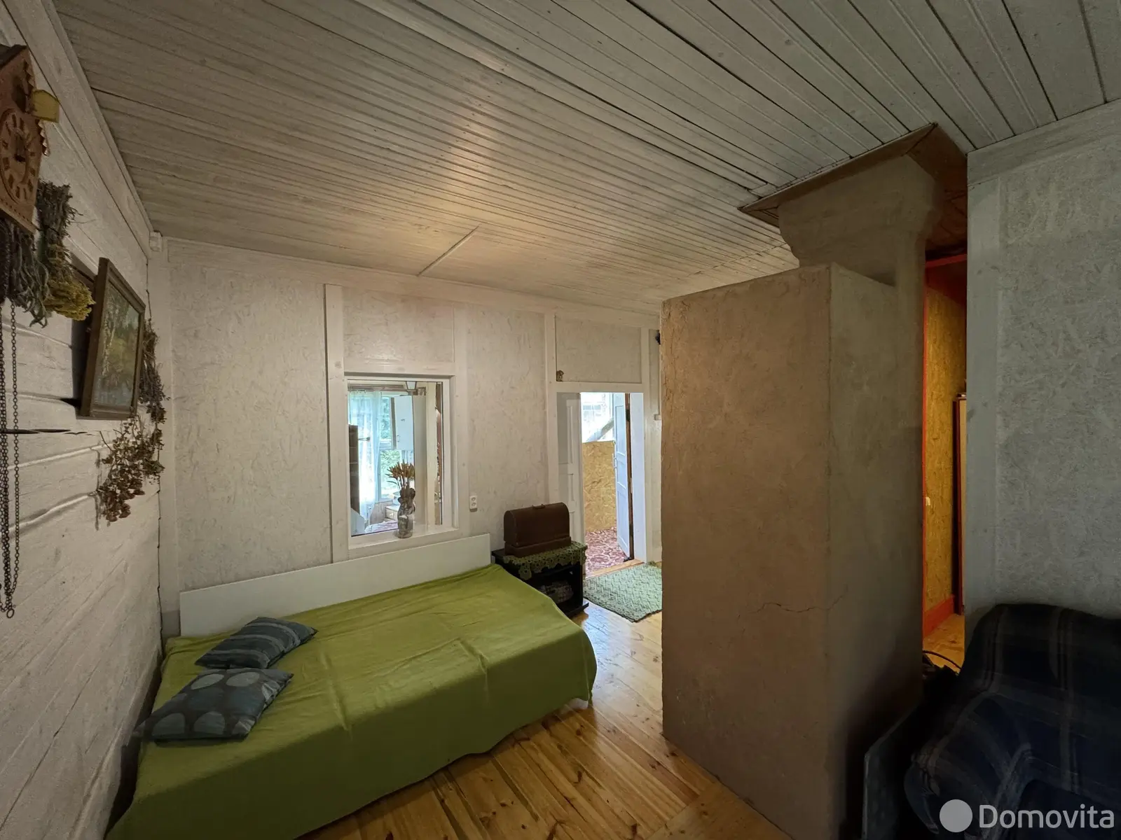 дача, Факел, 