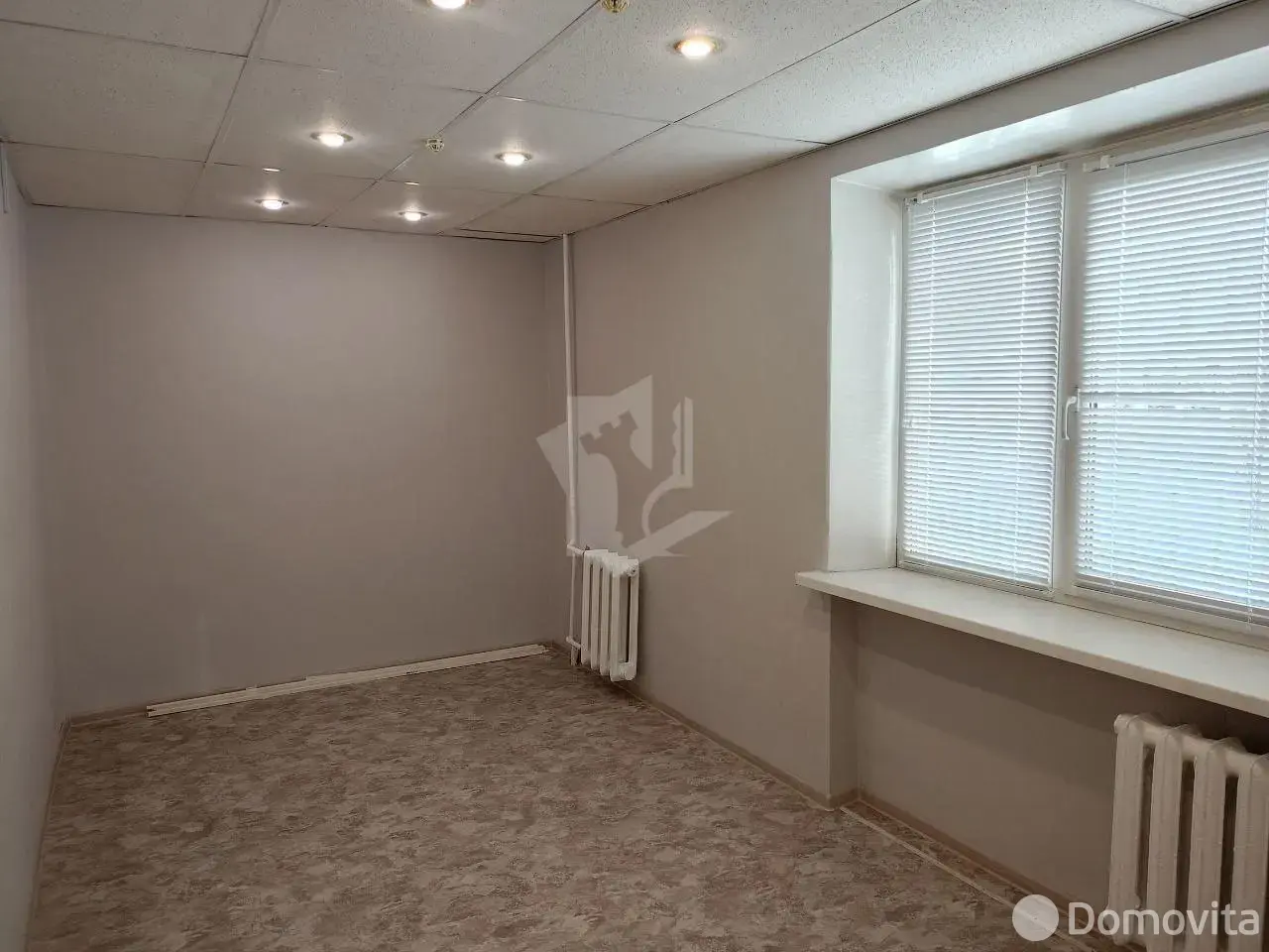 Снять офис на ул. Передовая, д. 15 в Минске, 610BYN, код 16540 - фото 2