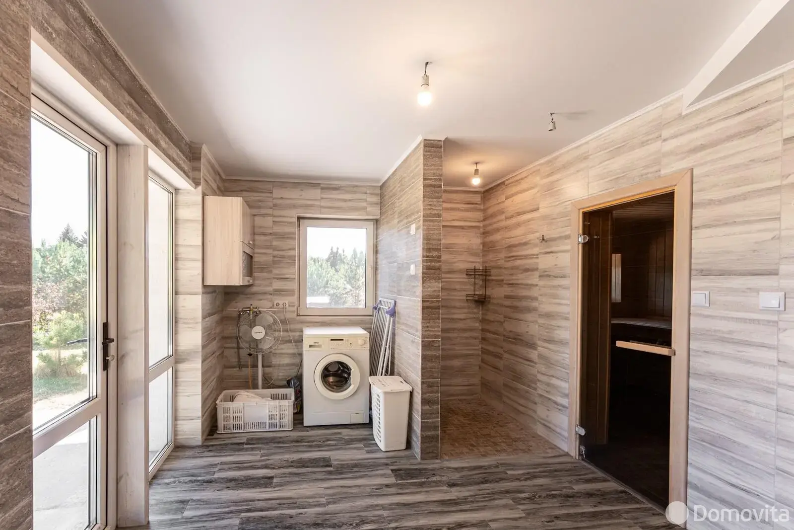 Стоимость продажи коттеджа, Чертяж, ул. Луговая