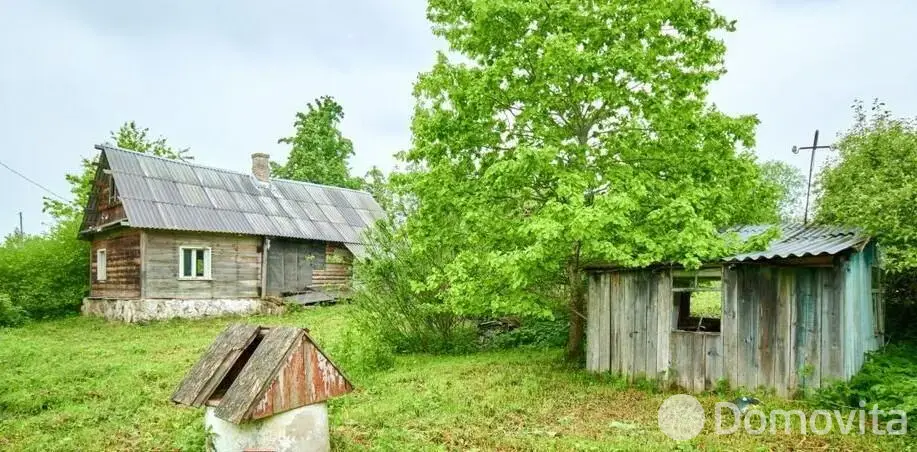 Стоимость продажи коттеджа, Станковичи, д. 1