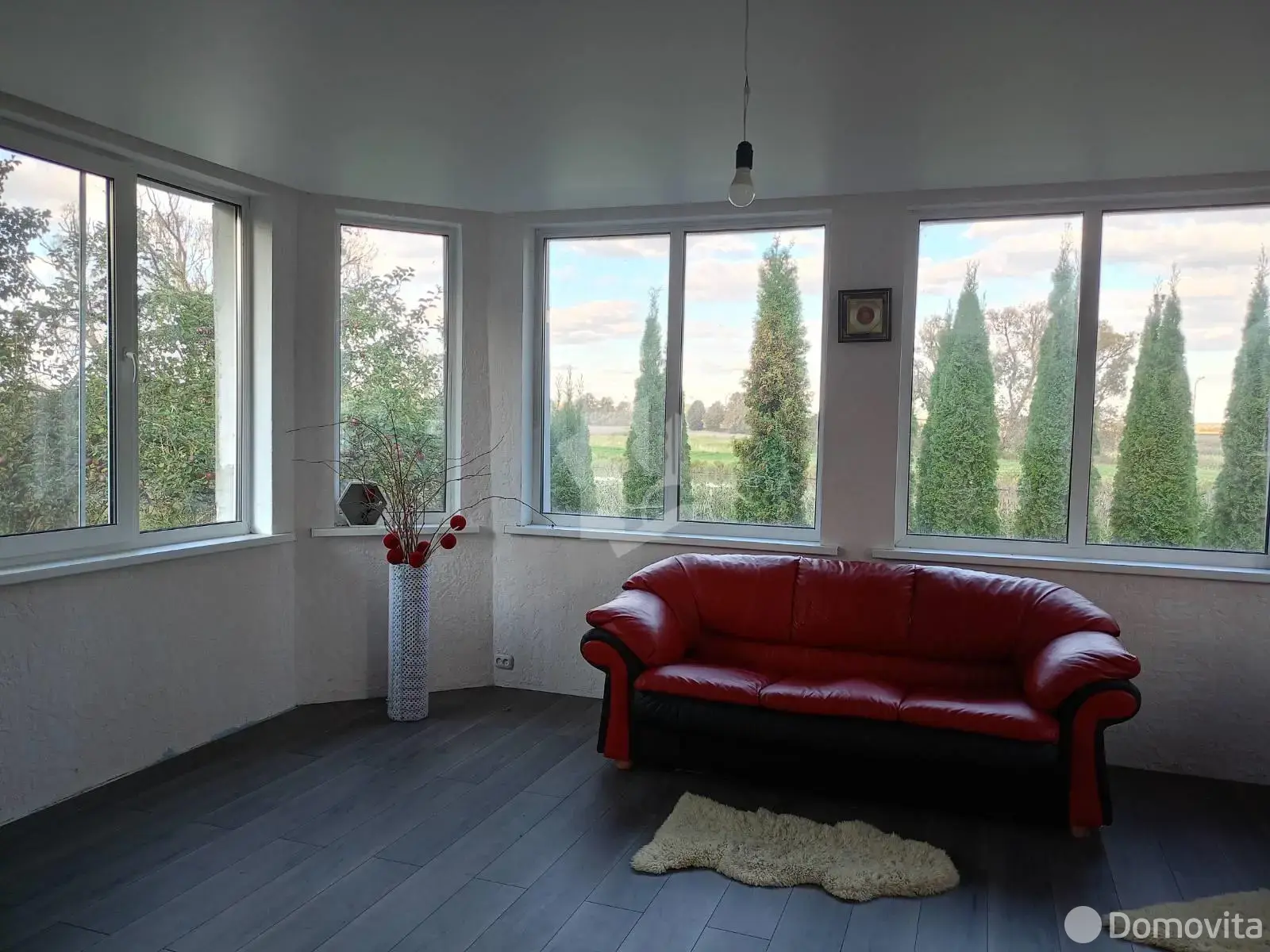 дом, Заславль, ул. Коммунальная, д. 1