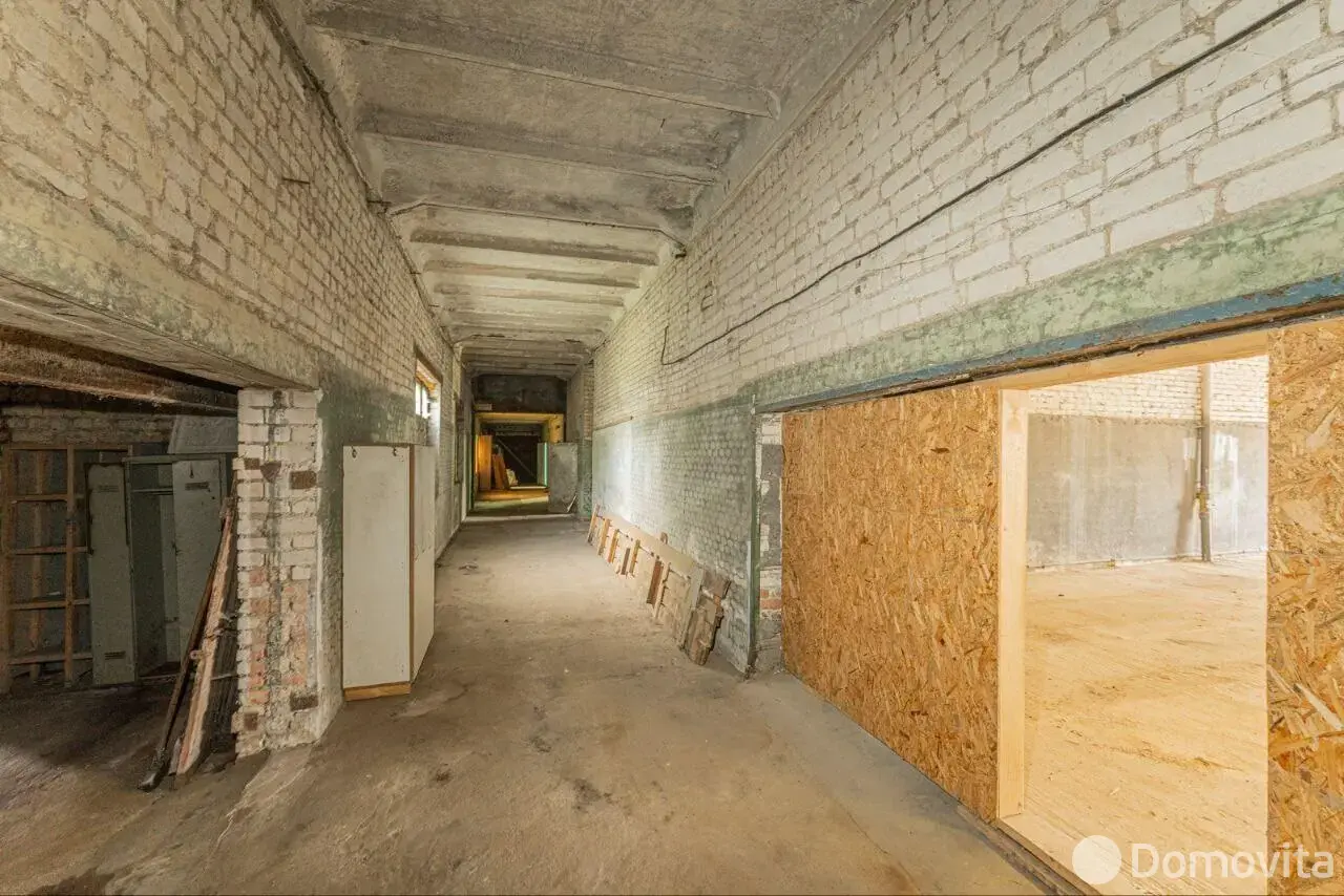 Купить складское помещение в Миколке - фото 16