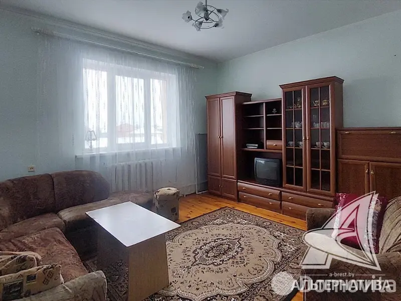 Стоимость продажи дома, Черни, 