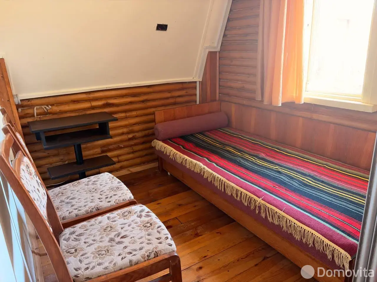 дача, ЗДОРОВЬЕ-4 ГКБ, - лучшее предложение