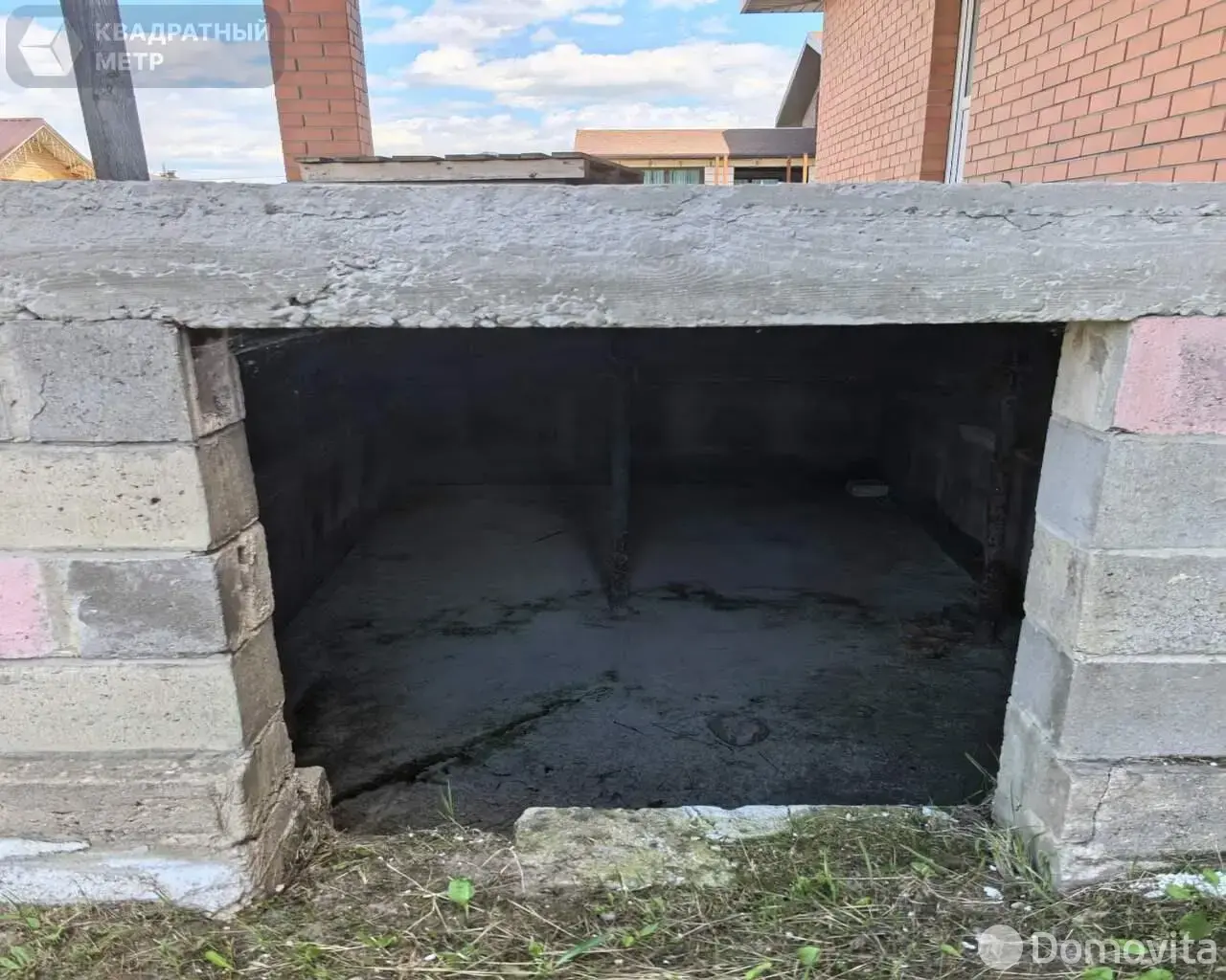 дом, Пружаны, ул. Березовая - лучшее предложение