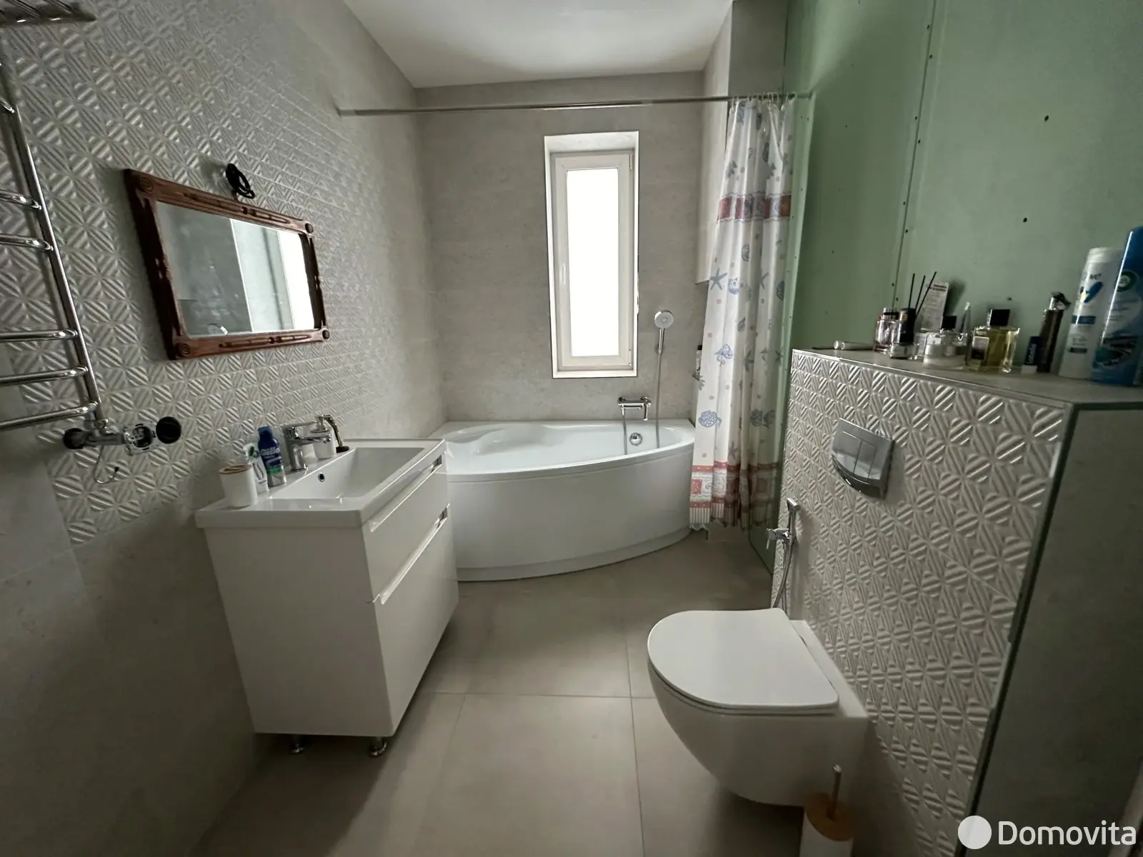 Стоимость продажи дома, Витебск, ул. Тувальского, д. 7