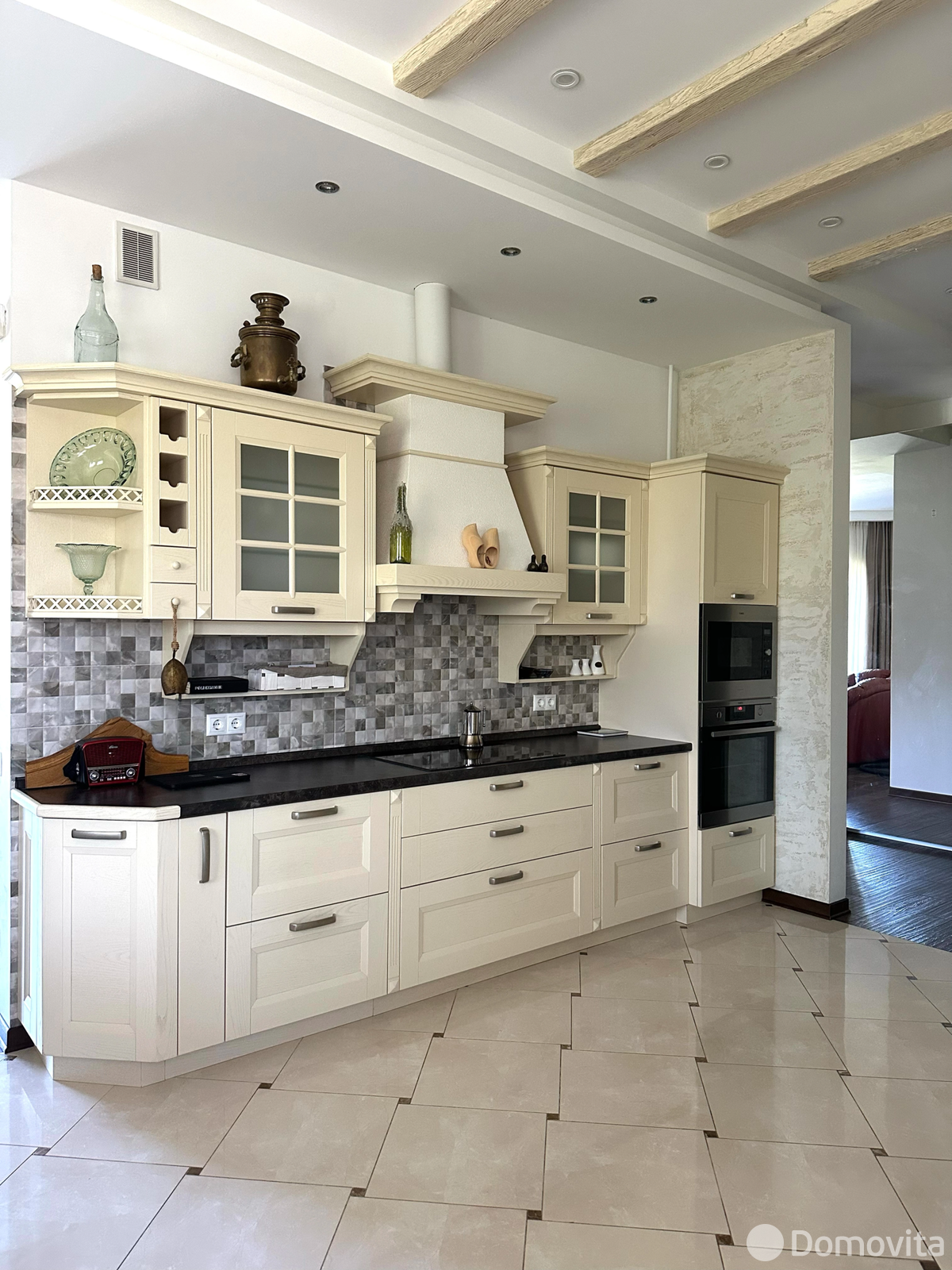 дом, Брест, ул. Клейниковская, д. 80