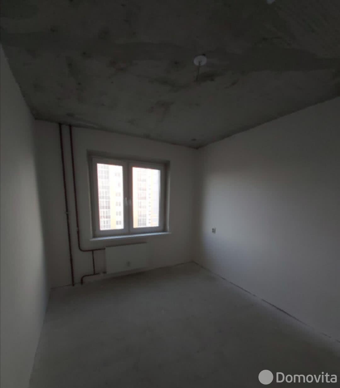 Продажа 2-комнатной квартиры в Могилеве, ул. Красного Флота, д. 10а, 37900 USD, код: 810223 - фото 3